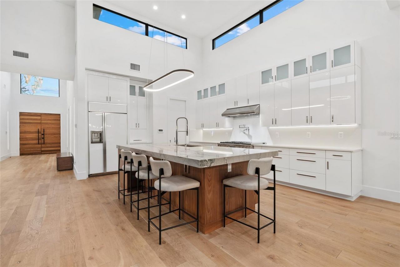 1429 Westbrook Drive, Sarasota, FL 34231 Photo