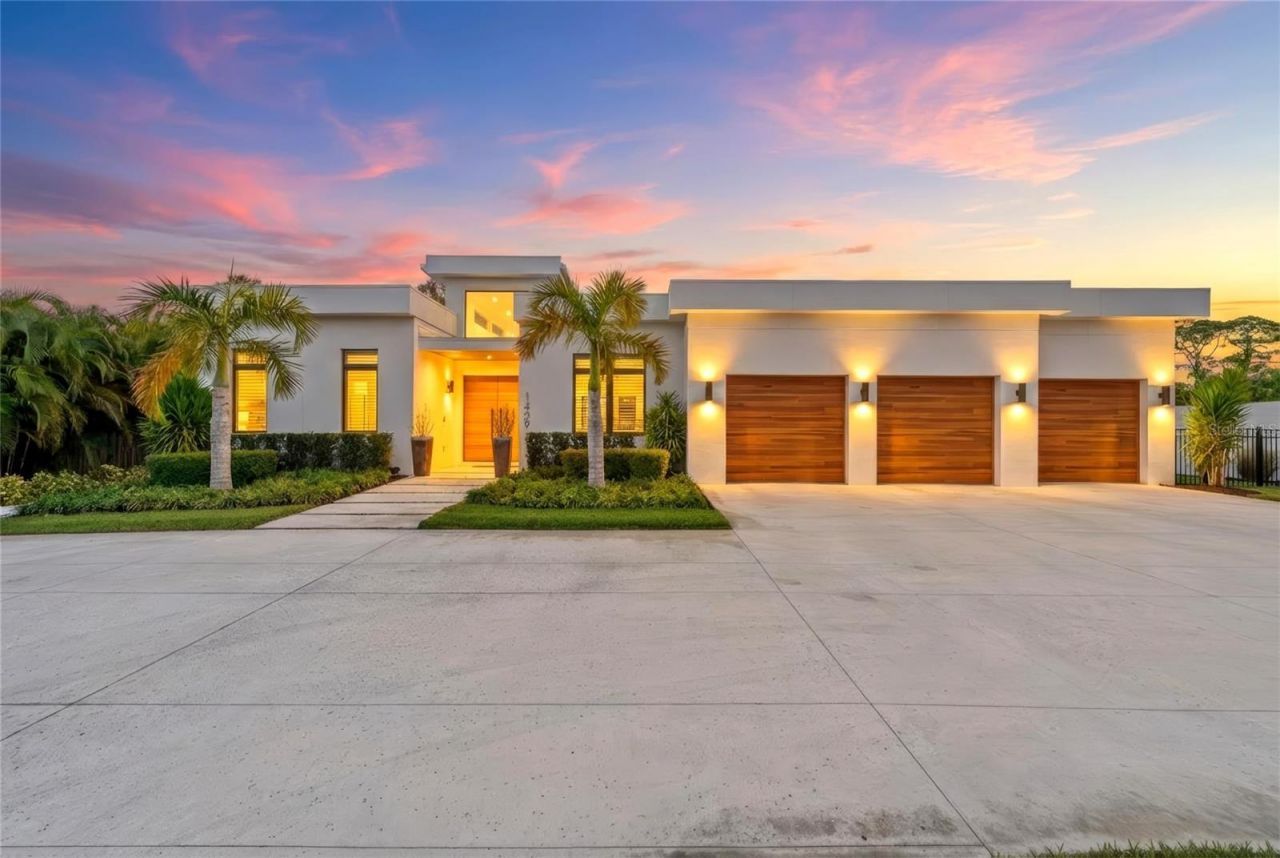 1429 Westbrook Drive, Sarasota, FL 34231 Photo