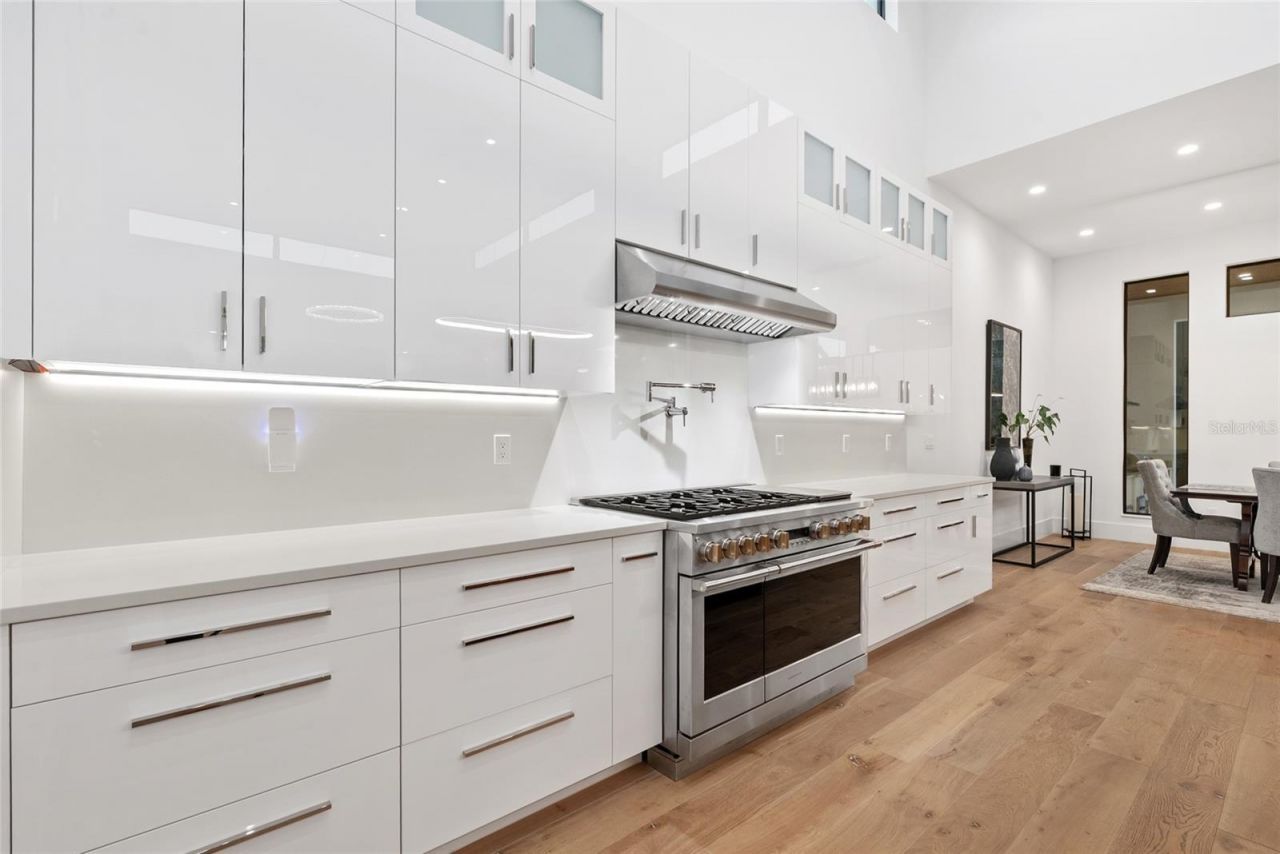 1429 Westbrook Drive, Sarasota, FL 34231 Photo