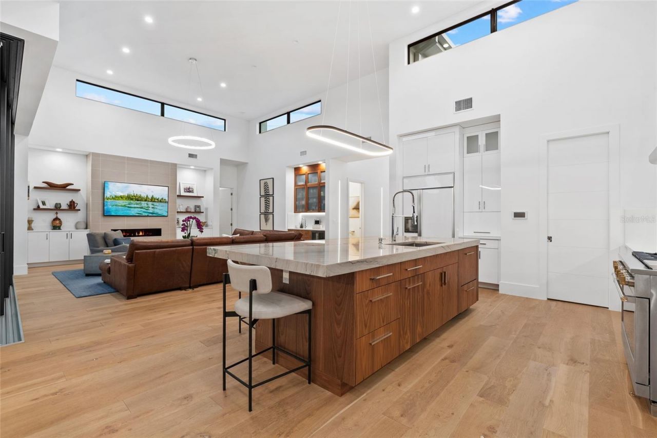 1429 Westbrook Drive, Sarasota, FL 34231 Photo