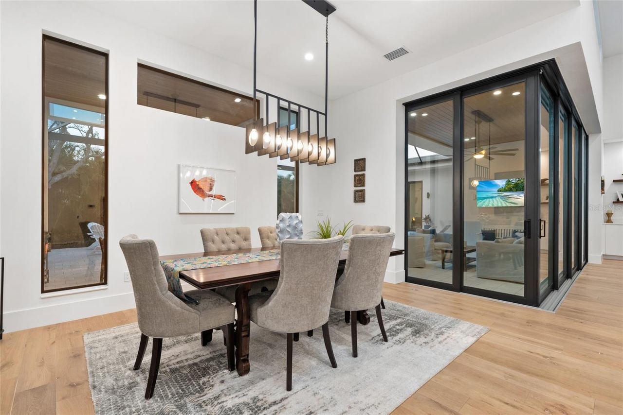 1429 Westbrook Drive, Sarasota, FL 34231 Photo