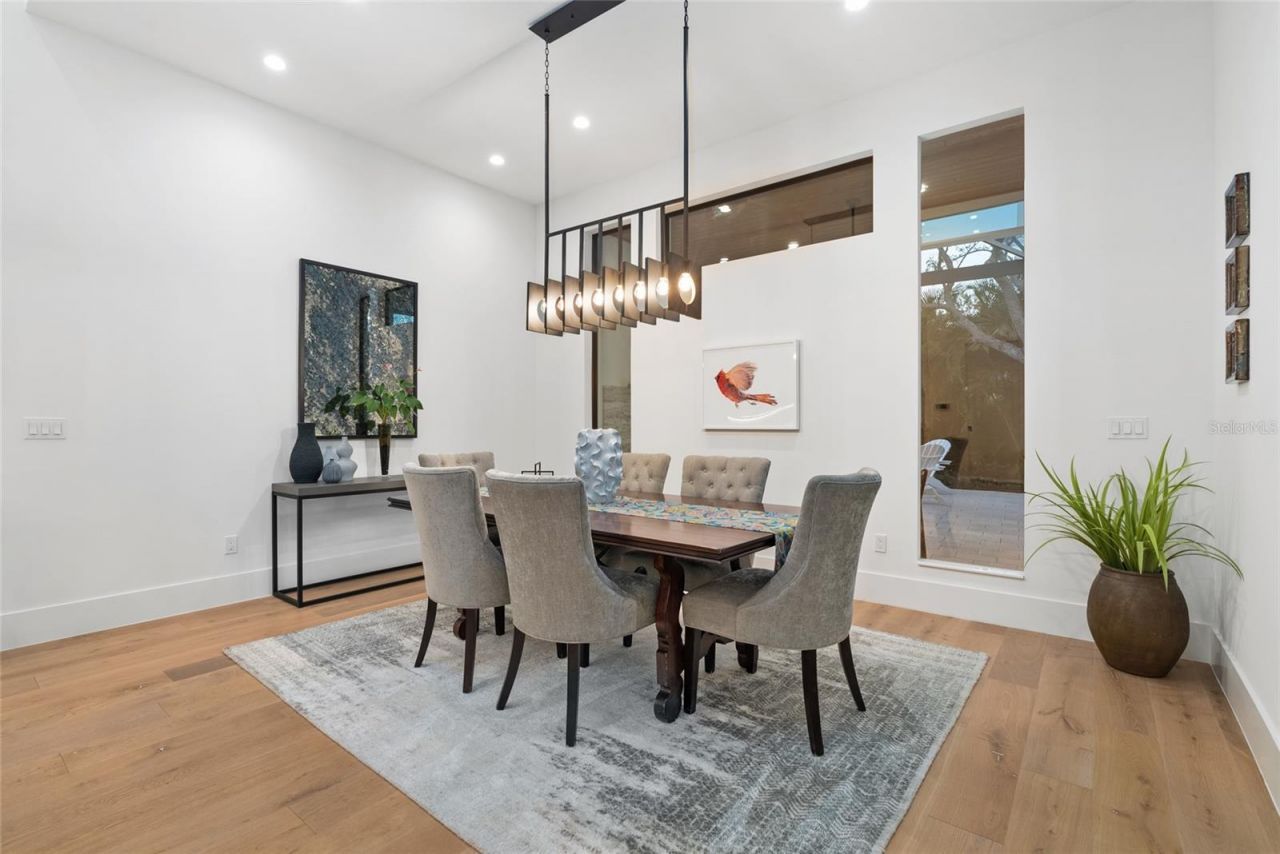 1429 Westbrook Drive, Sarasota, FL 34231 Photo