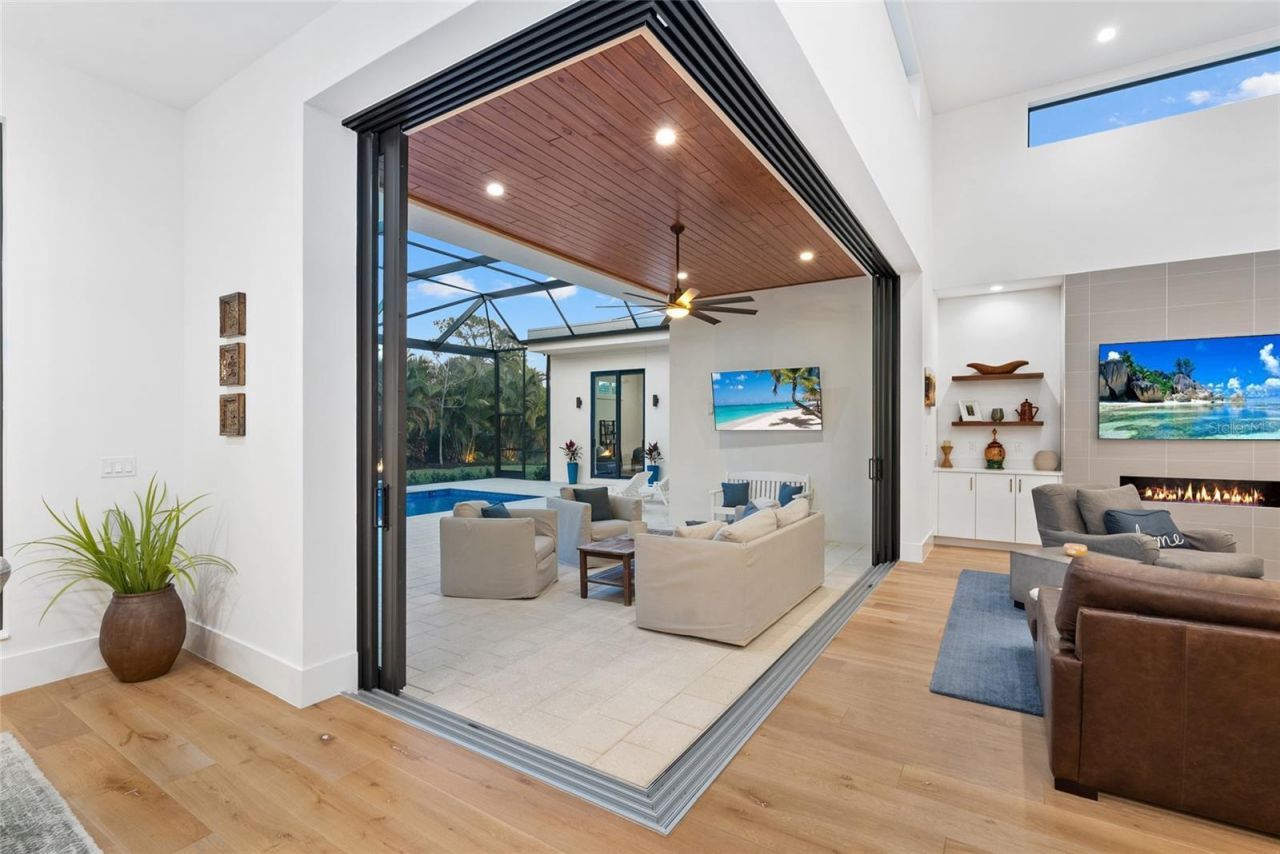 1429 Westbrook Drive, Sarasota, FL 34231 Photo