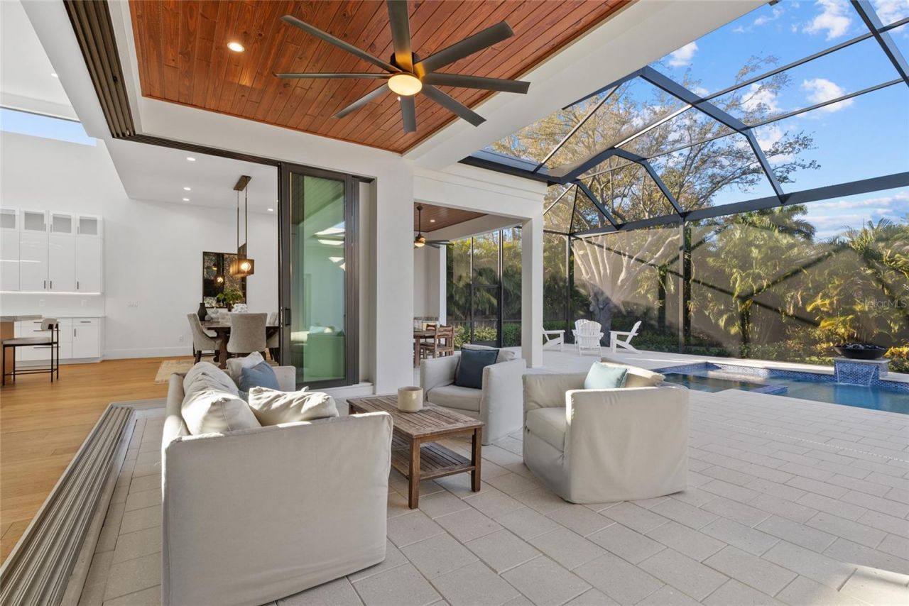 1429 Westbrook Drive, Sarasota, FL 34231 Photo