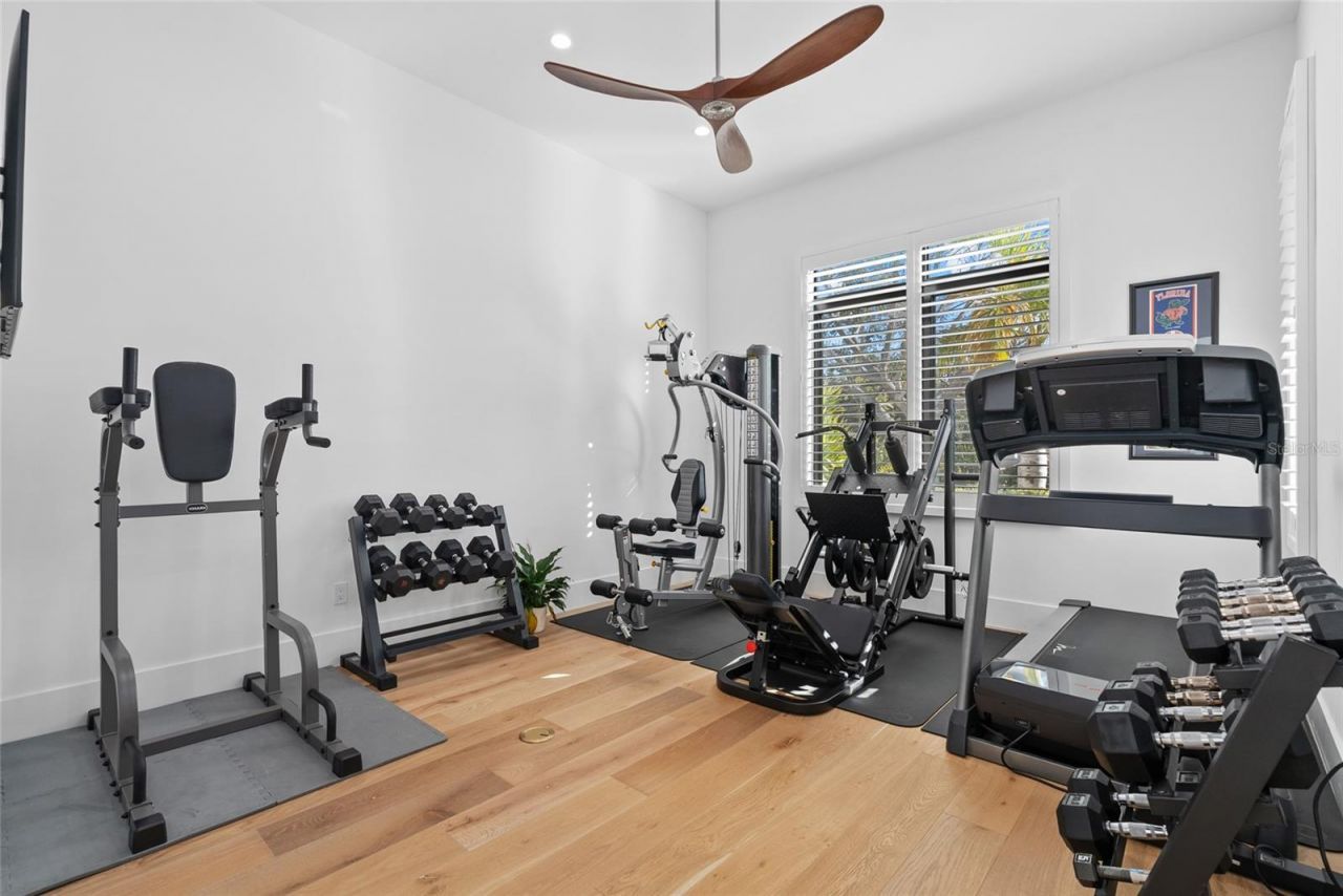 1429 Westbrook Drive, Sarasota, FL 34231 Photo