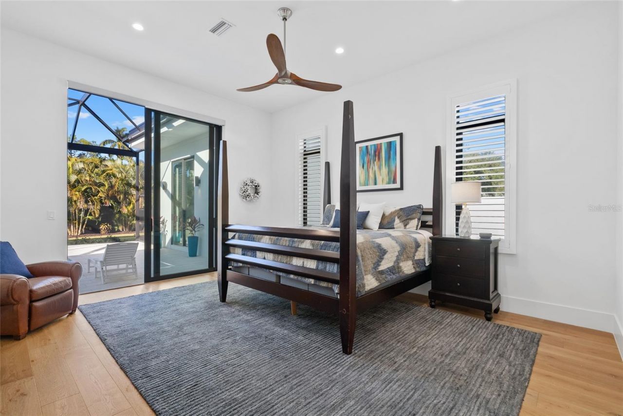 1429 Westbrook Drive, Sarasota, FL 34231 Photo