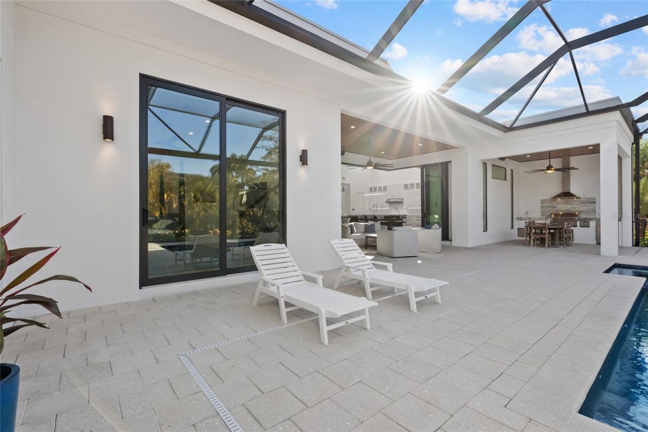 1429 Westbrook Drive, Sarasota, FL 34231 Photo