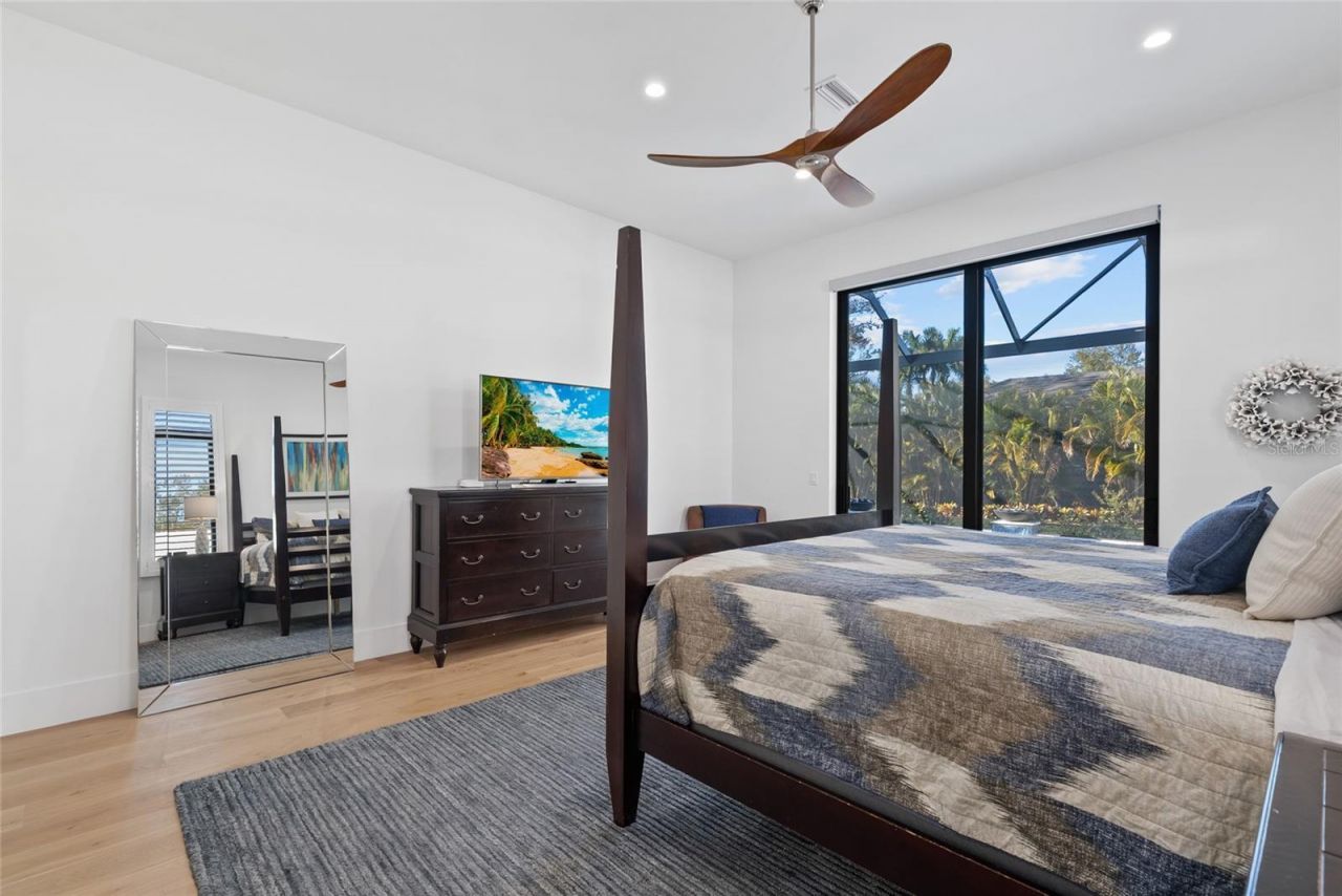 1429 Westbrook Drive, Sarasota, FL 34231 Photo