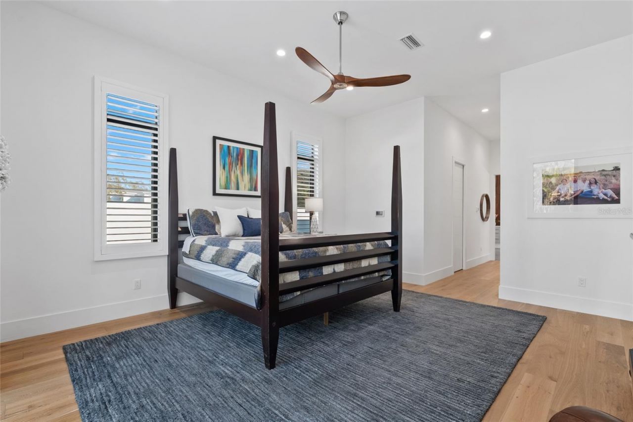 1429 Westbrook Drive, Sarasota, FL 34231 Photo