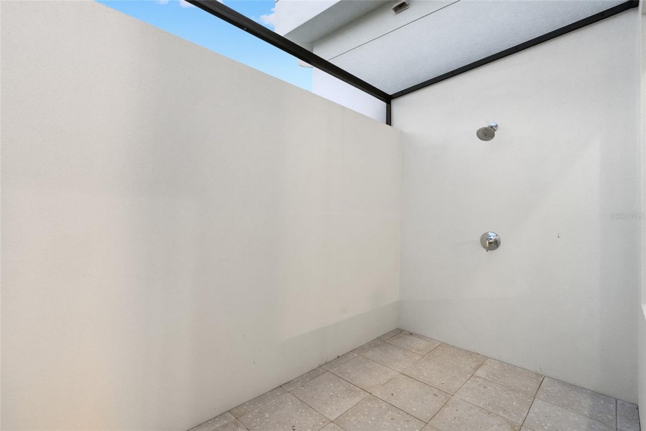 1429 Westbrook Drive, Sarasota, FL 34231 Photo