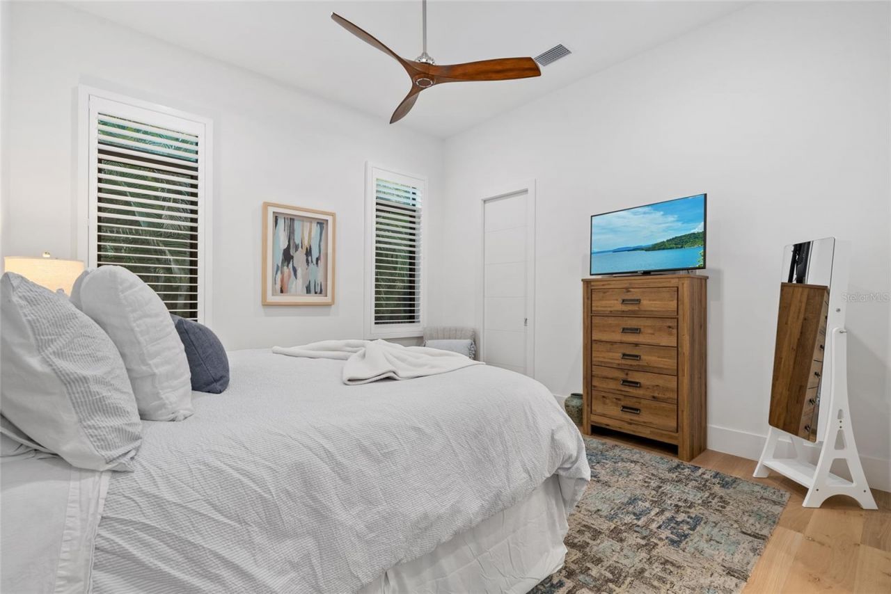 1429 Westbrook Drive, Sarasota, FL 34231 Photo