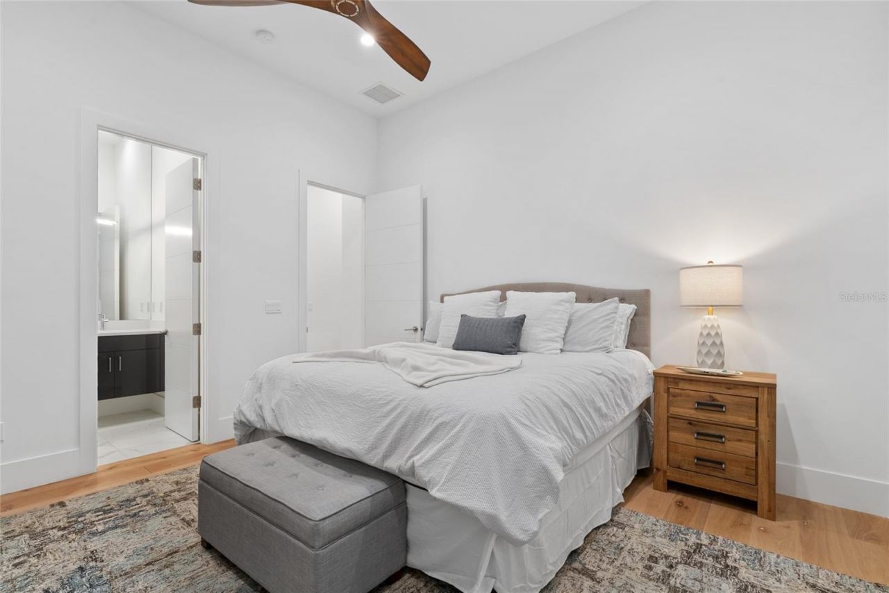 1429 Westbrook Drive, Sarasota, FL 34231 Photo