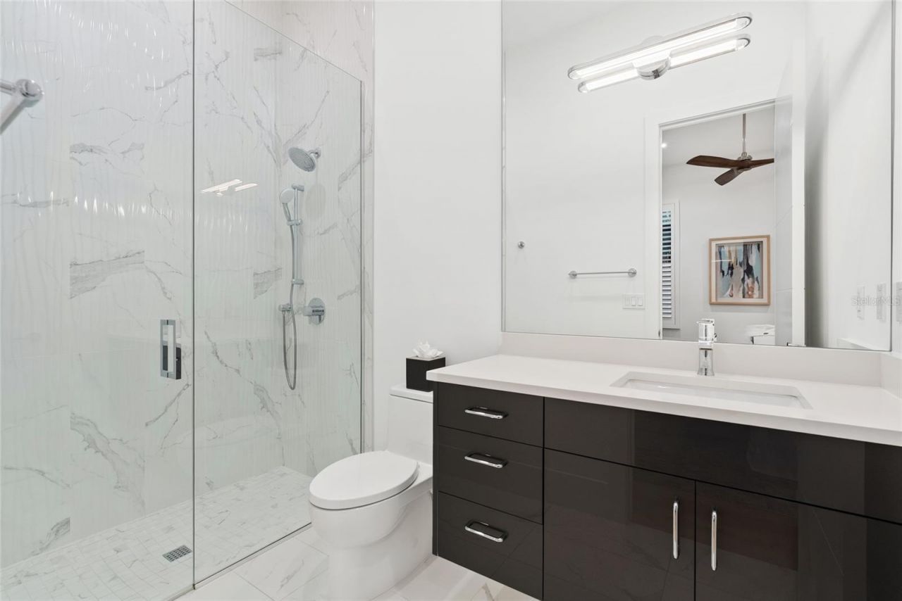 1429 Westbrook Drive, Sarasota, FL 34231 Photo