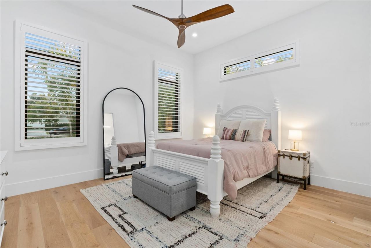 1429 Westbrook Drive, Sarasota, FL 34231 Photo