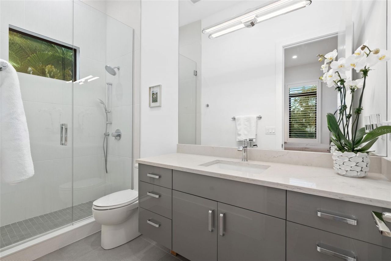 1429 Westbrook Drive, Sarasota, FL 34231 Photo