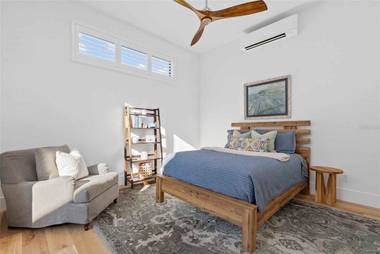 1429 Westbrook Drive, Sarasota, FL 34231 Photo