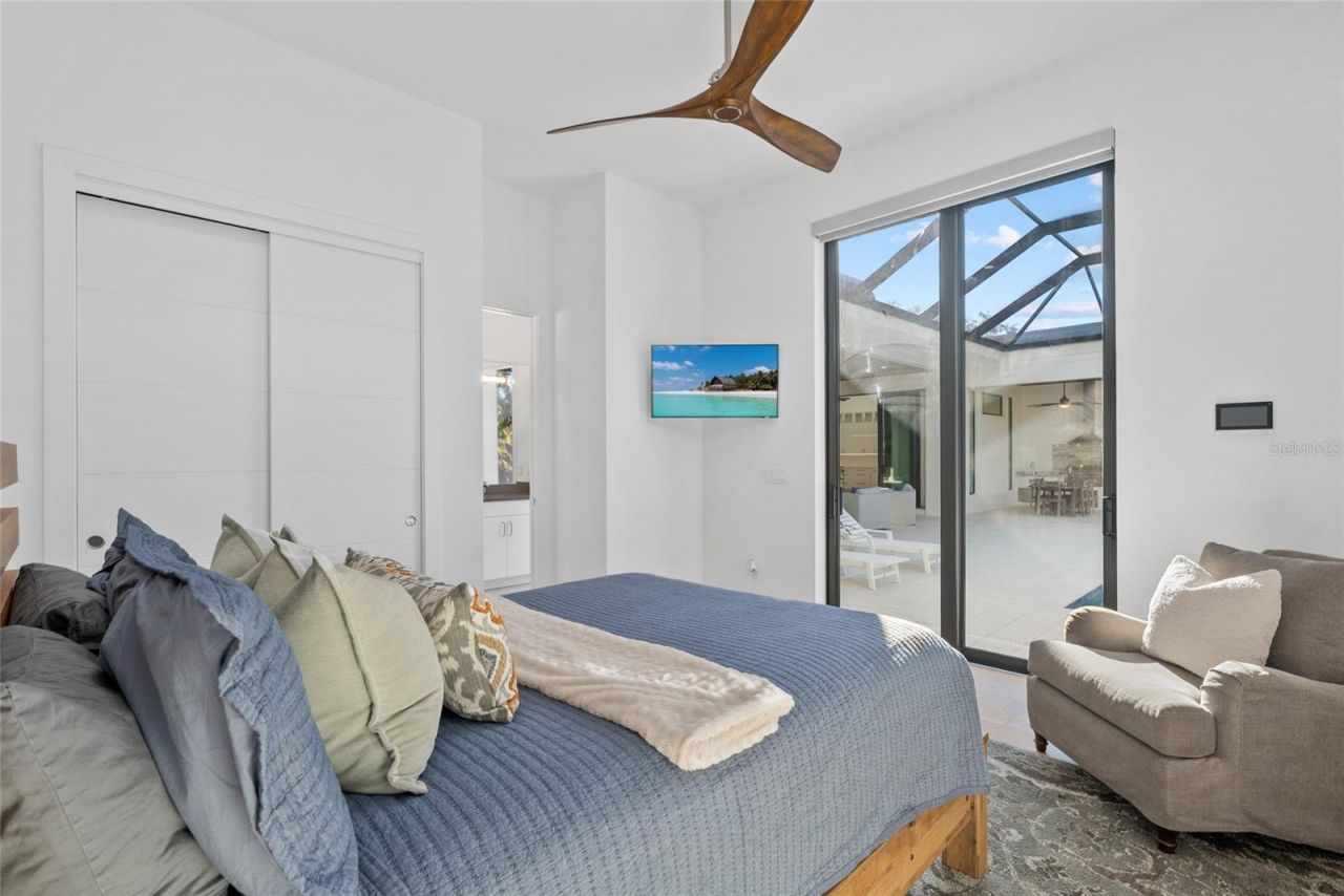 1429 Westbrook Drive, Sarasota, FL 34231 Photo