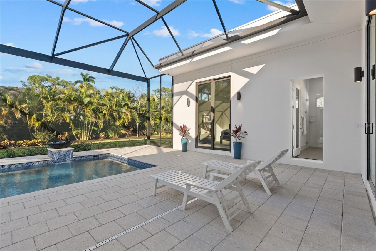 1429 Westbrook Drive, Sarasota, FL 34231 Photo