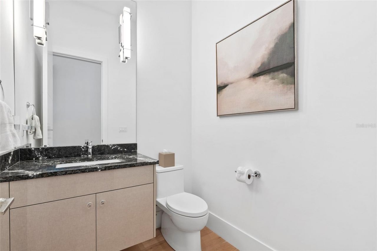 1429 Westbrook Drive, Sarasota, FL 34231 Photo