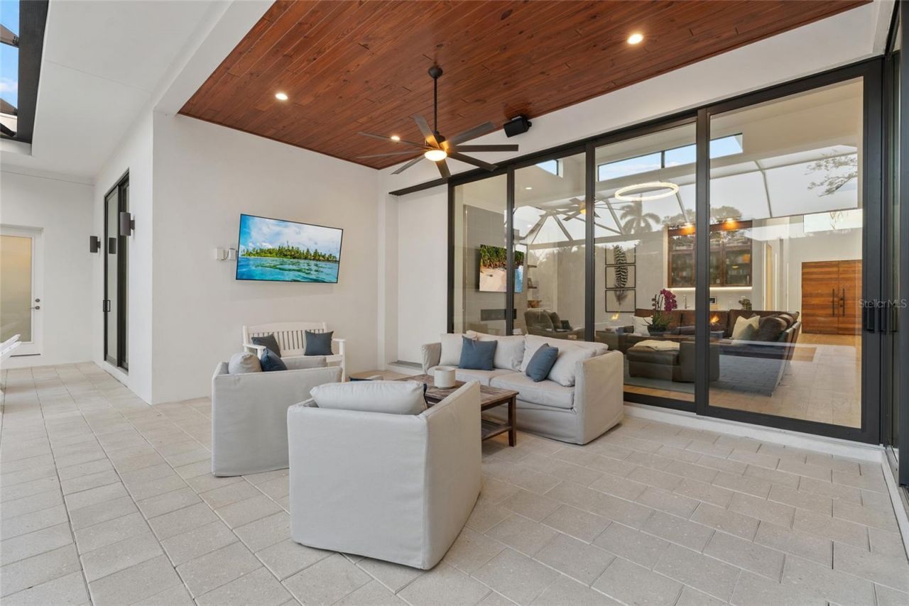 1429 Westbrook Drive, Sarasota, FL 34231 Photo