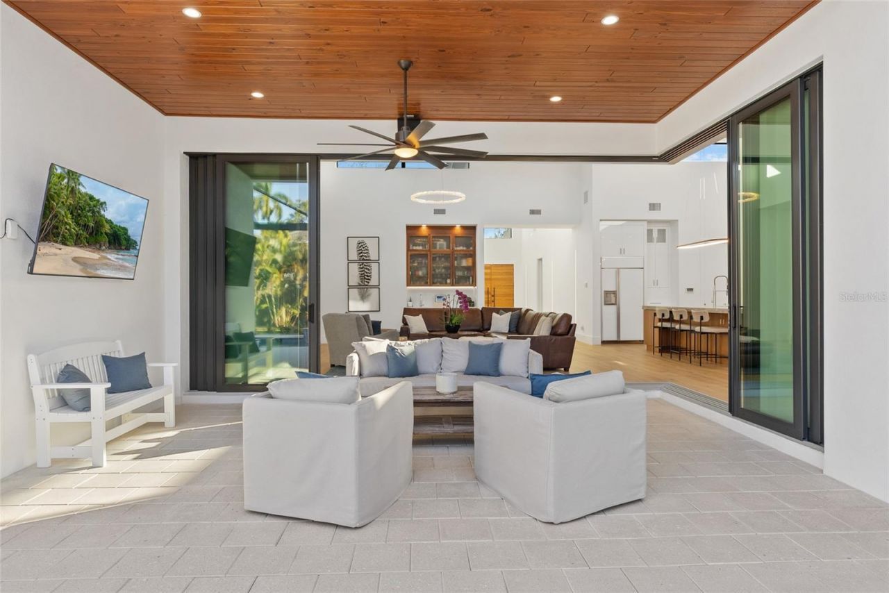 1429 Westbrook Drive, Sarasota, FL 34231 Photo