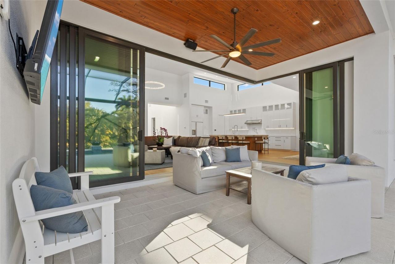 1429 Westbrook Drive, Sarasota, FL 34231 Photo