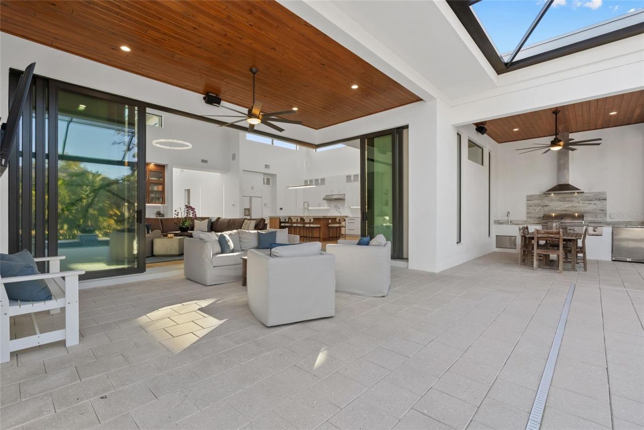 1429 Westbrook Drive, Sarasota, FL 34231 Photo