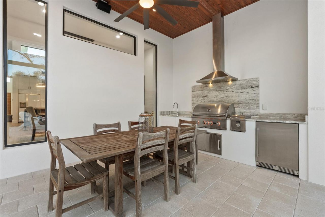 1429 Westbrook Drive, Sarasota, FL 34231 Photo