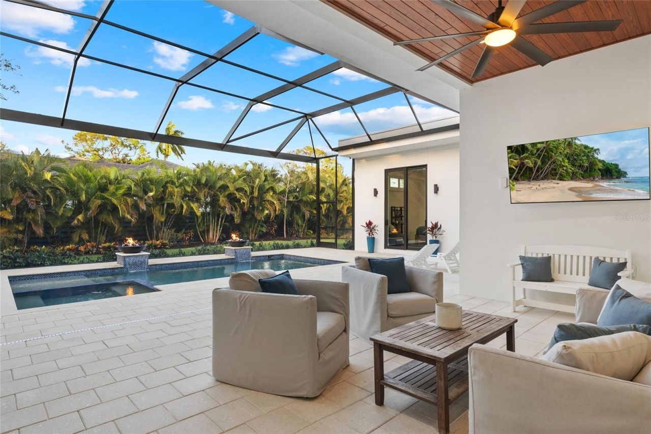 1429 Westbrook Drive, Sarasota, FL 34231 Photo