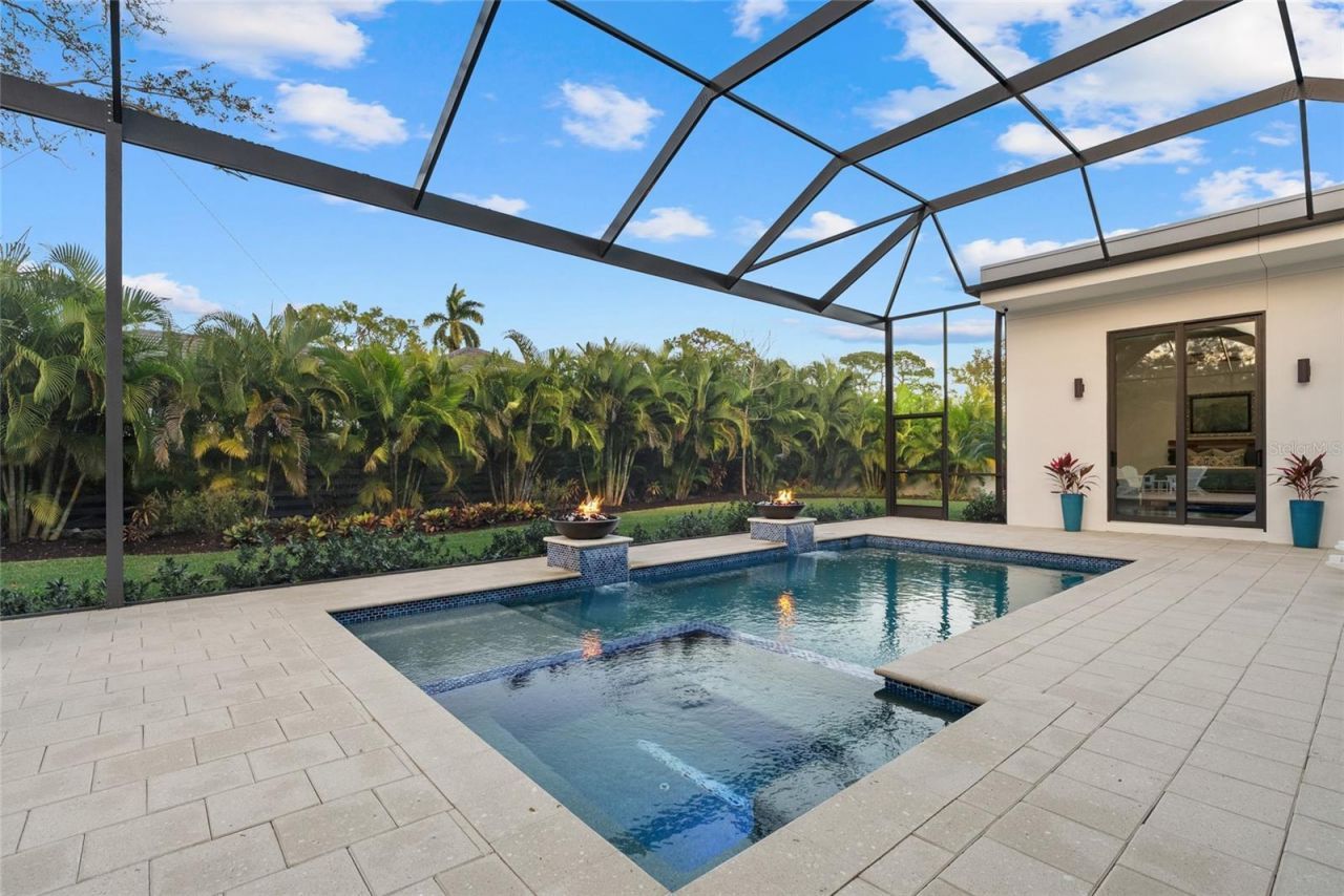 1429 Westbrook Drive, Sarasota, FL 34231 Photo