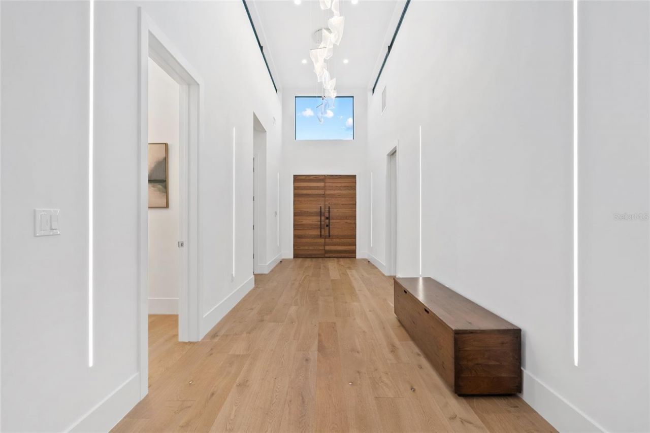 1429 Westbrook Drive, Sarasota, FL 34231 Photo