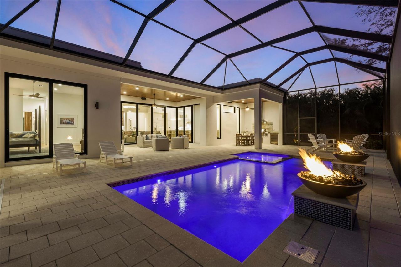 1429 Westbrook Drive, Sarasota, FL 34231 Photo