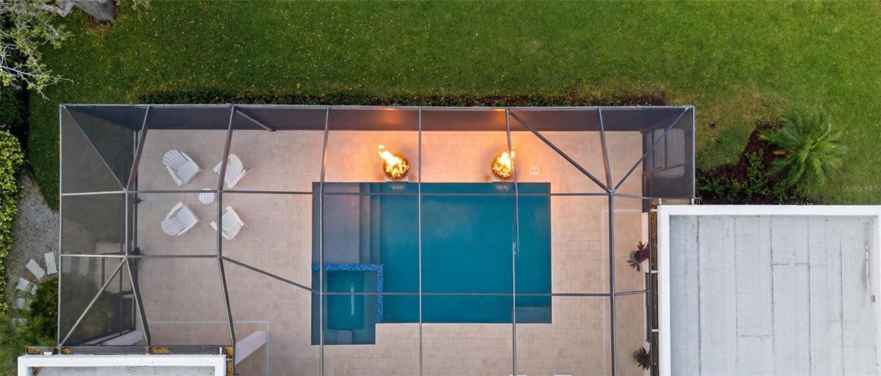 1429 Westbrook Drive, Sarasota, FL 34231 Photo