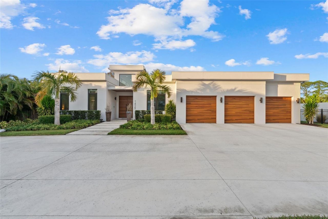 1429 Westbrook Drive, Sarasota, FL 34231 Photo