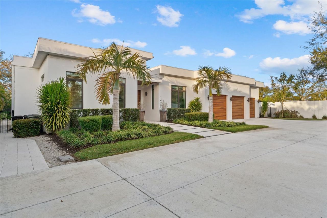 1429 Westbrook Drive, Sarasota, FL 34231 Photo