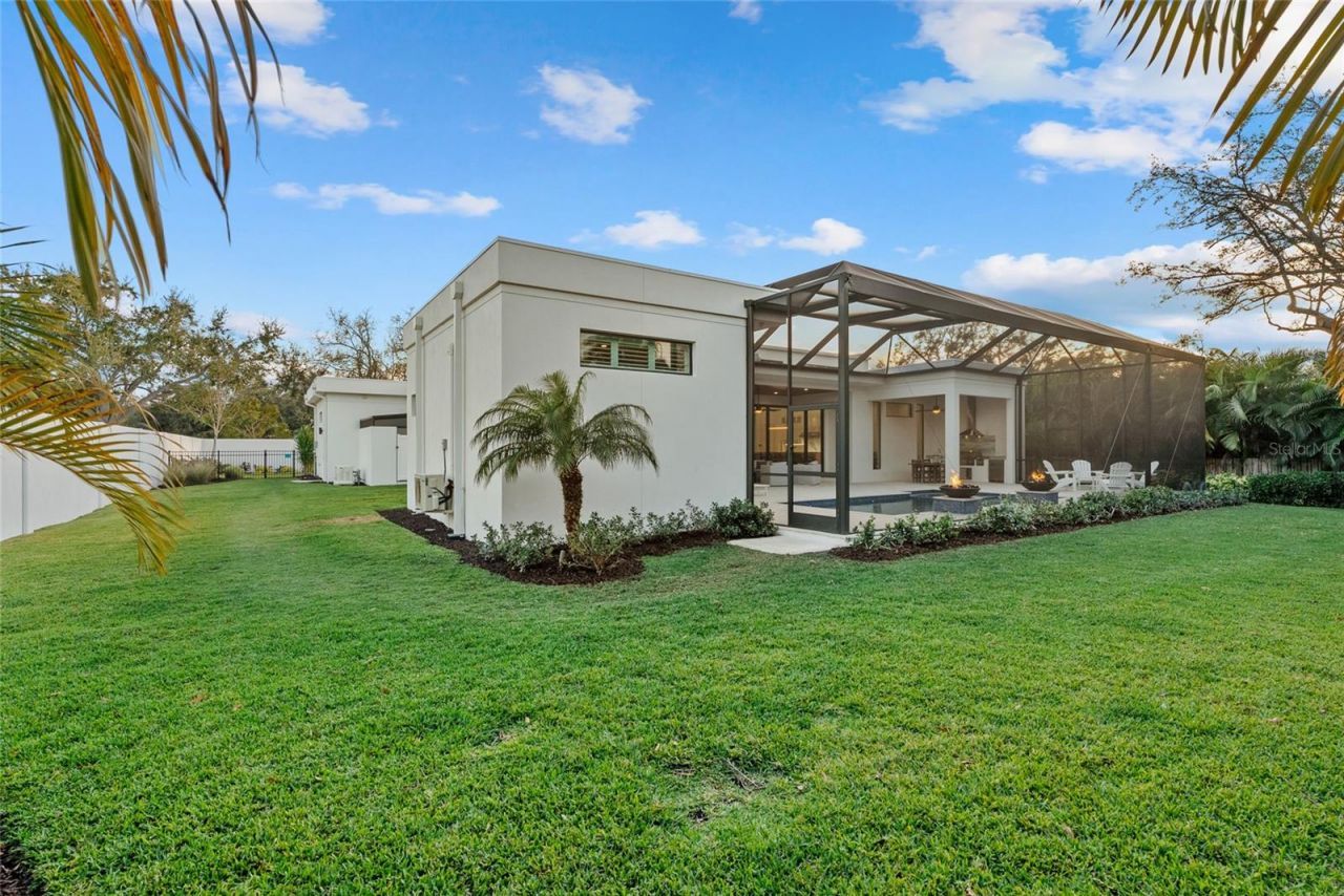 1429 Westbrook Drive, Sarasota, FL 34231 Photo