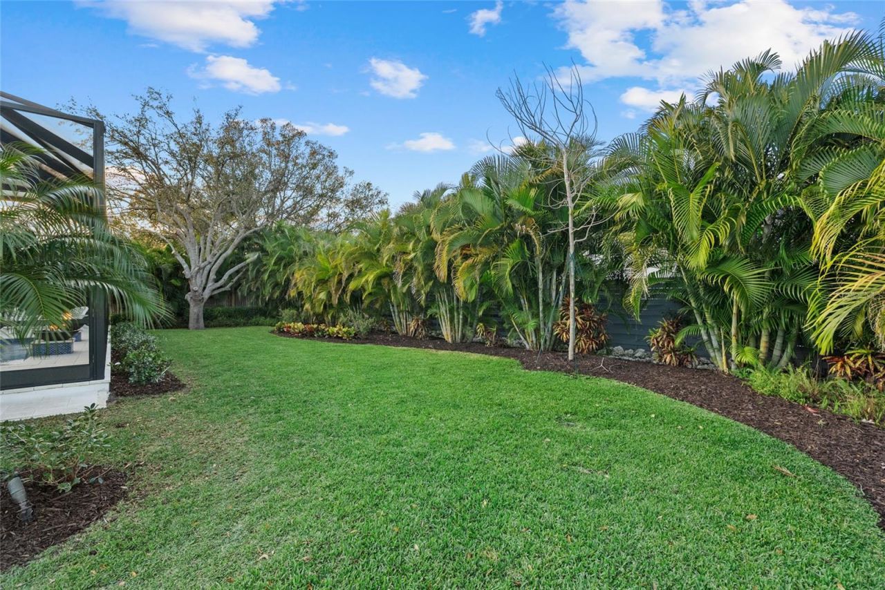 1429 Westbrook Drive, Sarasota, FL 34231 Photo