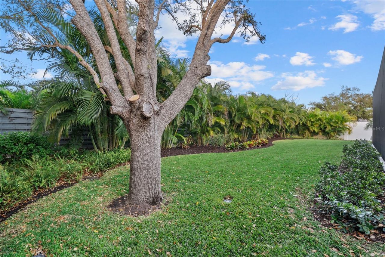 1429 Westbrook Drive, Sarasota, FL 34231 Photo