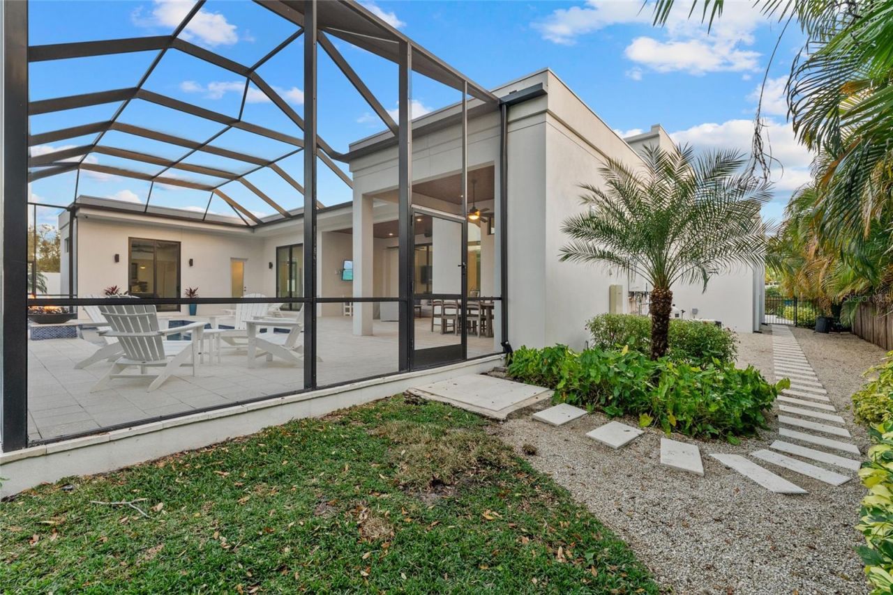 1429 Westbrook Drive, Sarasota, FL 34231 Photo