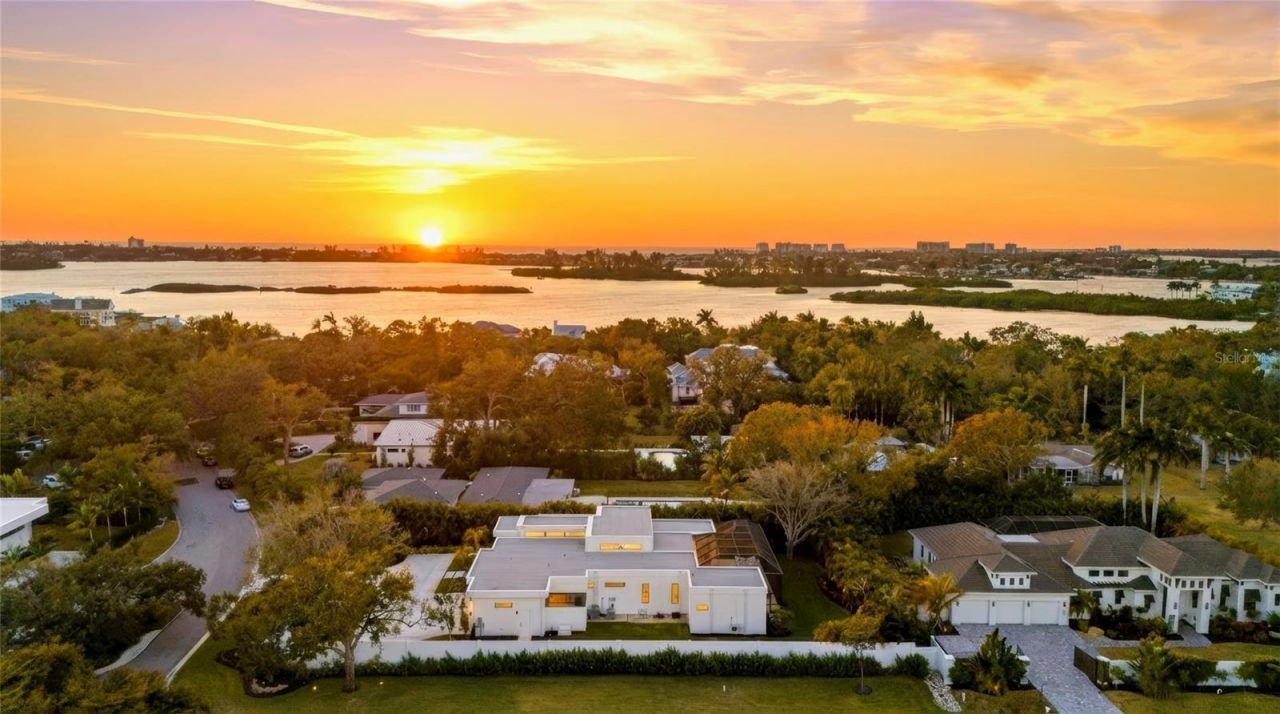 1429 Westbrook Drive, Sarasota, FL 34231 Photo