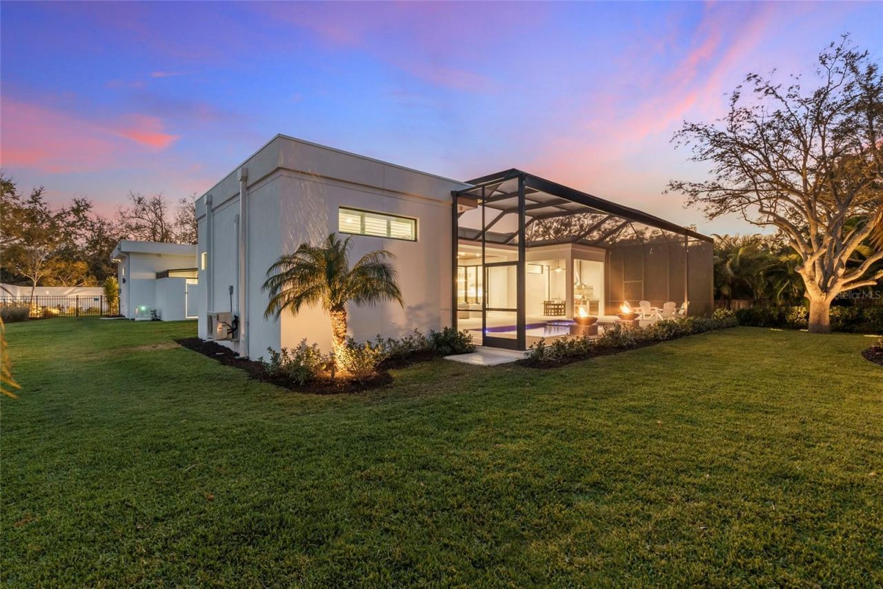 1429 Westbrook Drive, Sarasota, FL 34231 Photo