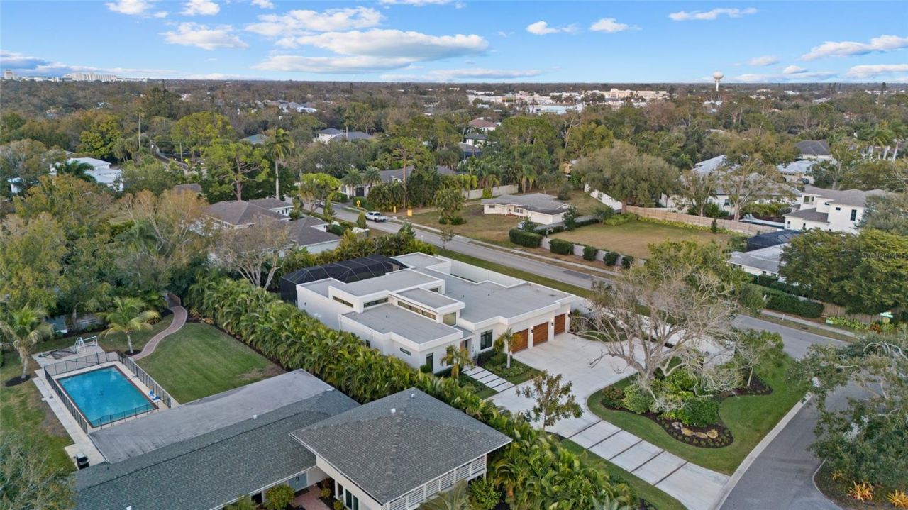 1429 Westbrook Drive, Sarasota, FL 34231 Photo