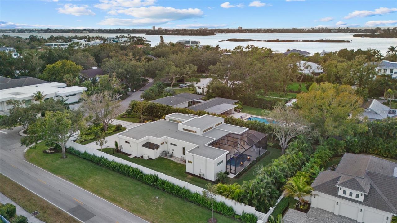 1429 Westbrook Drive, Sarasota, FL 34231 Photo