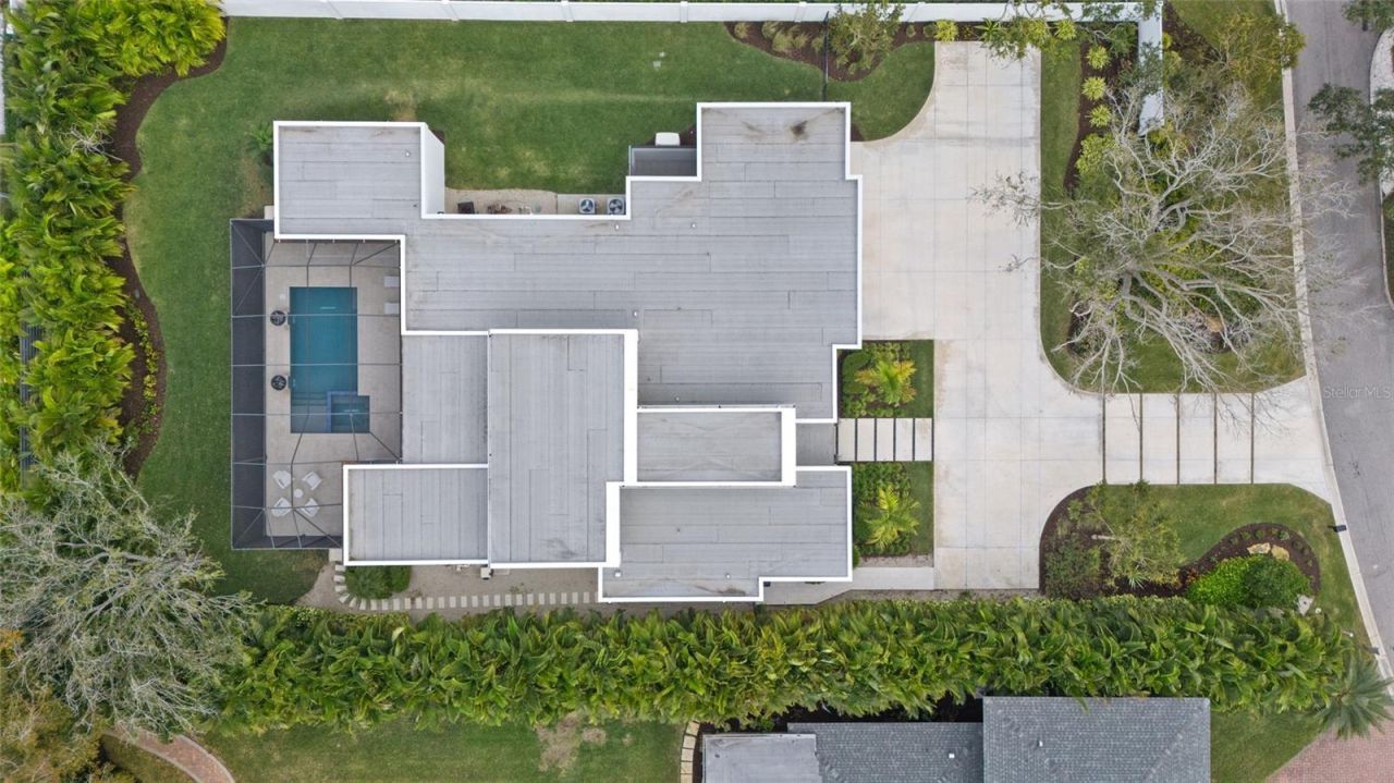 1429 Westbrook Drive, Sarasota, FL 34231 Photo