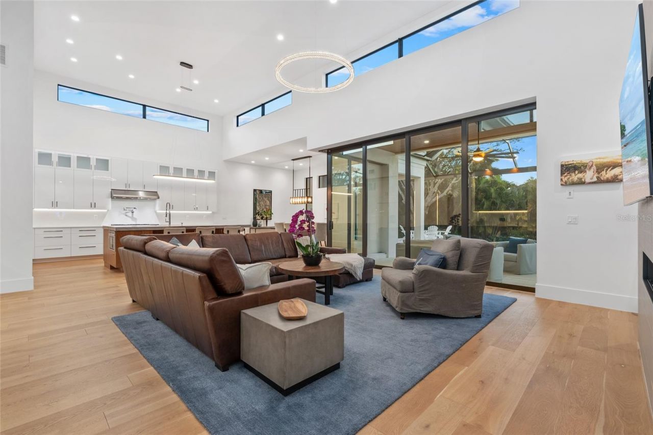 1429 Westbrook Drive, Sarasota, FL 34231 Photo