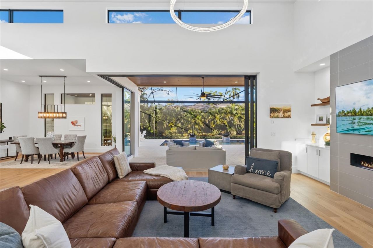 1429 Westbrook Drive, Sarasota, FL 34231 Photo