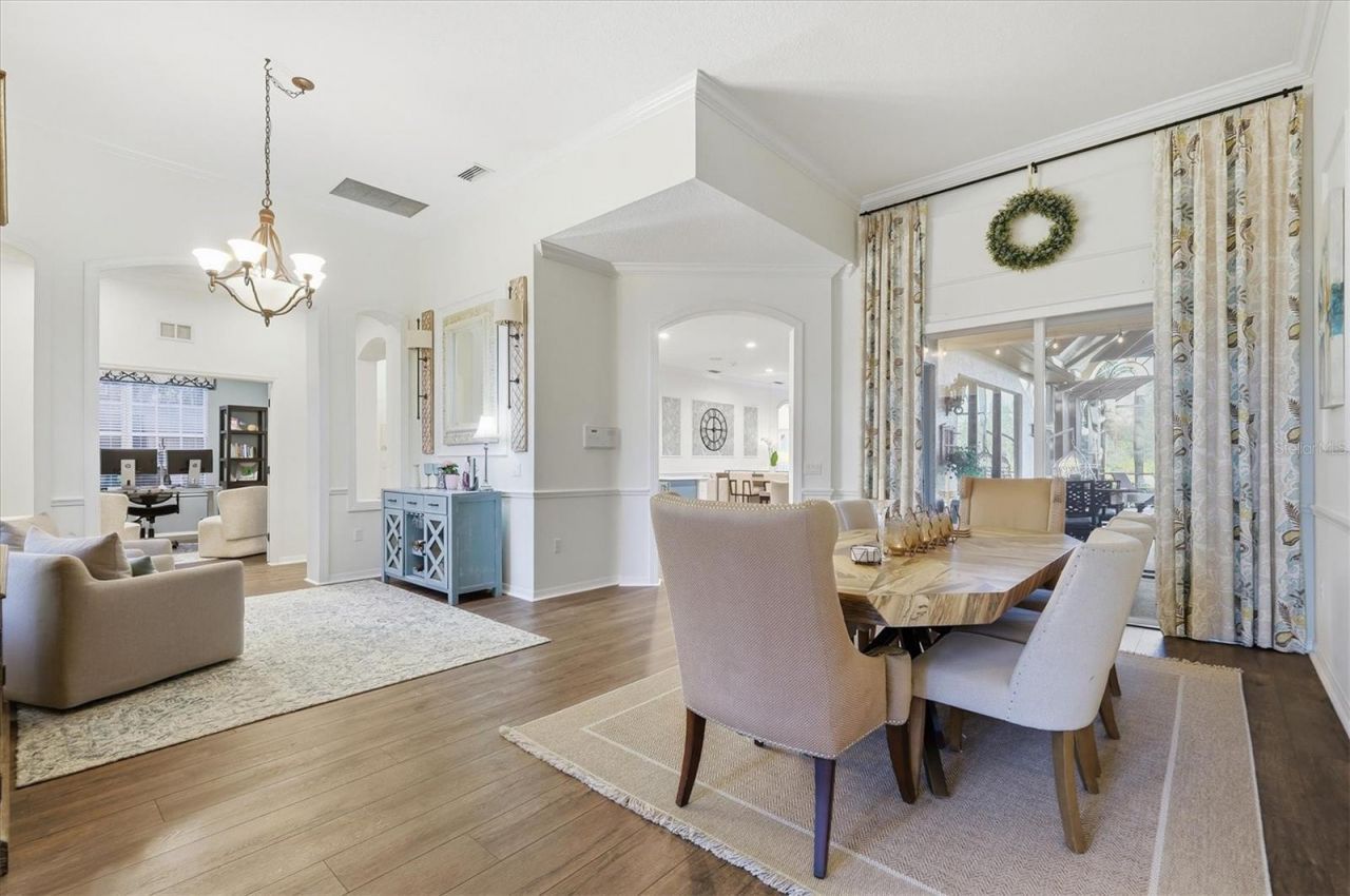 8242 Snowy Egret Place, Bradenton, FL 34202 Photo