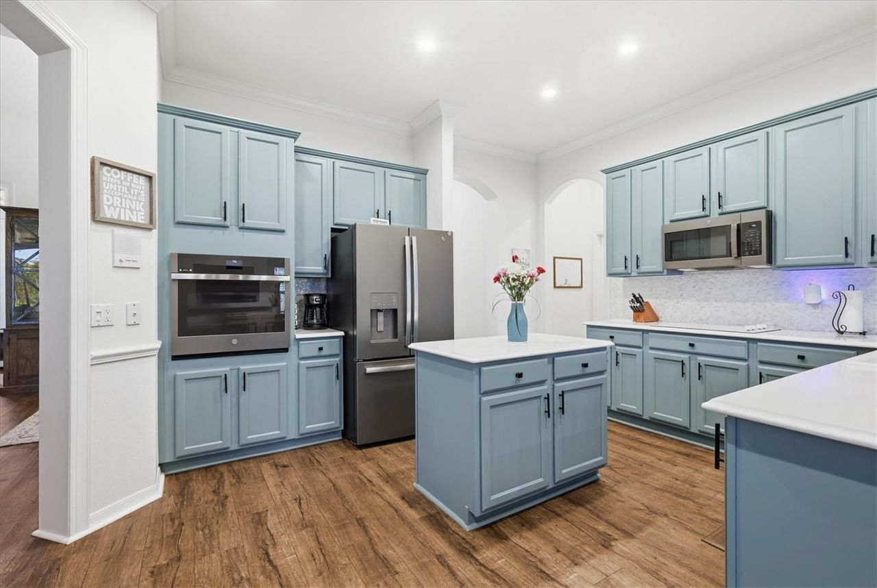 8242 Snowy Egret Place, Bradenton, FL 34202 Photo