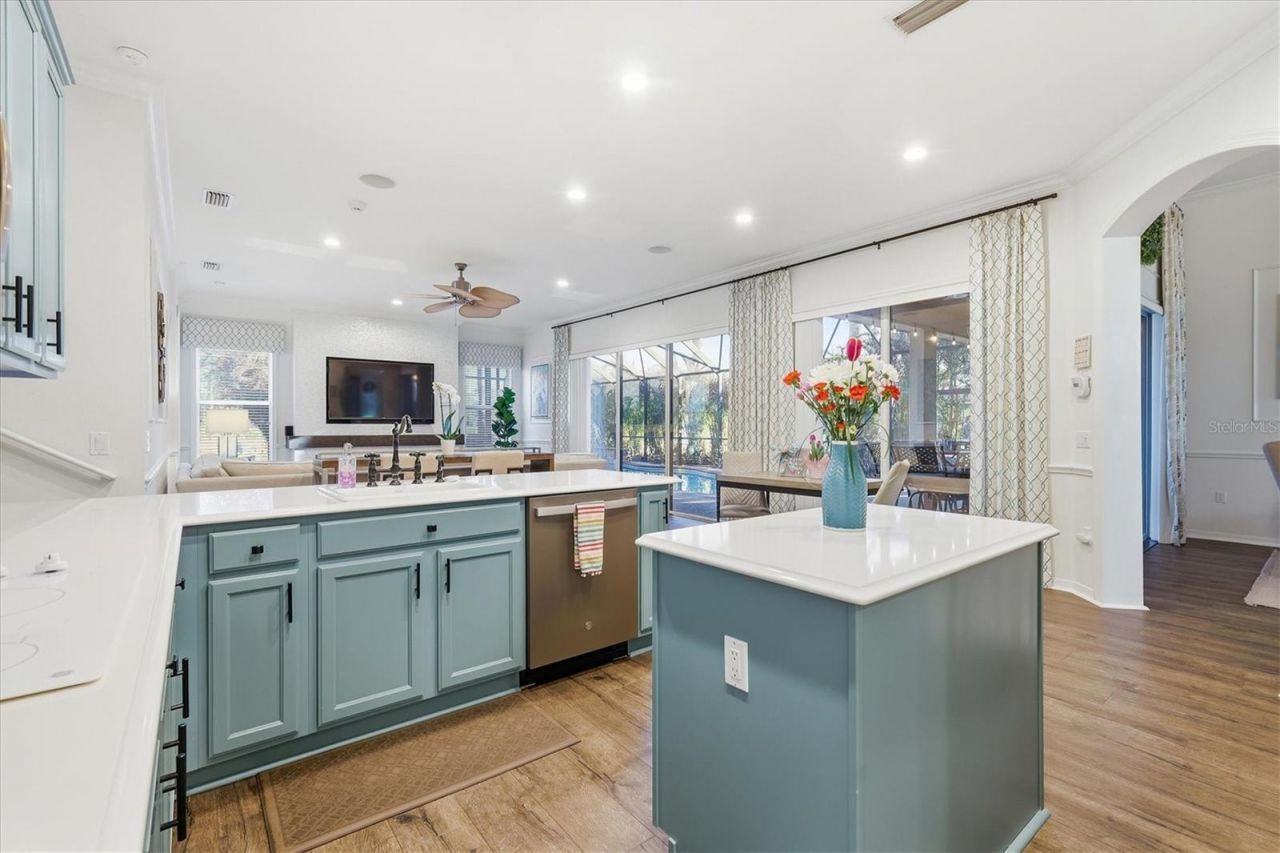 8242 Snowy Egret Place, Bradenton, FL 34202 Photo