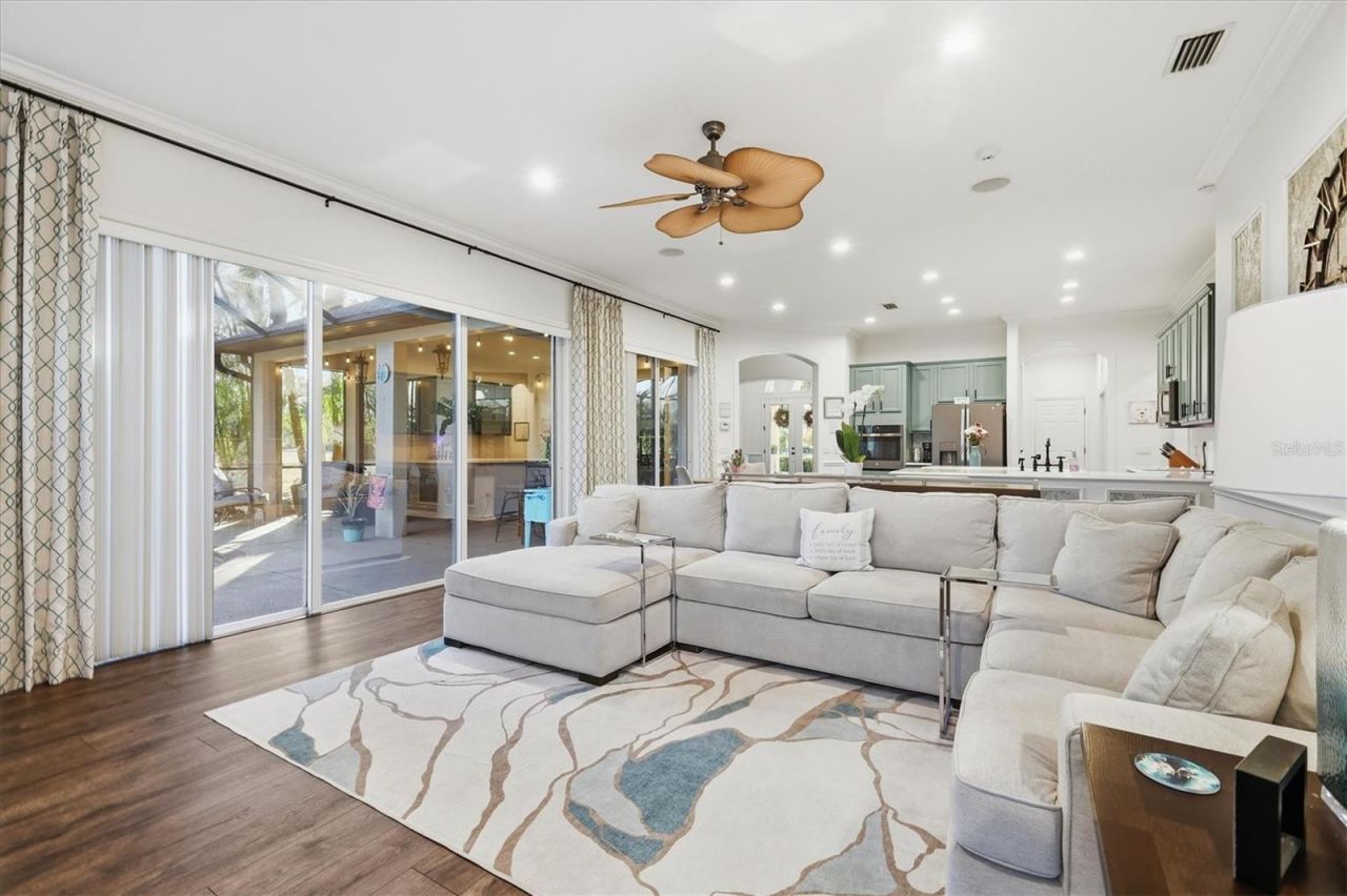 8242 Snowy Egret Place, Bradenton, FL 34202 Photo